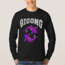 Recherche de qigong Chinois