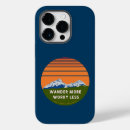 Recherche de vintage travel coques Camping