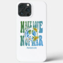 Recherche de peace iphone coques Monde