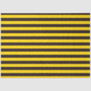 Recherche de abeille miel tissus Découpage