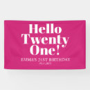 Recherche de 21ème anniversaire posters Moderne