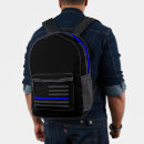 Recherche de pour le policier accessoires Professions administratives