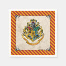 Recherche de hogwarts serviettes Crête de hogwares