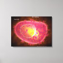 Recherche de hématologie art Horizontal
