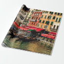 Recherche de canal papier cadeau Architecture