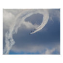 Recherche de poste aérienne posters Avion