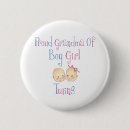 Recherche de jumelle de fille badges Jumeaux