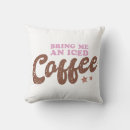 Recherche de coffee coussins Cool