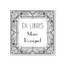 Recherche de ex libris Ce livre appartient à