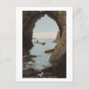 Recherche de tromperie cartes postales États