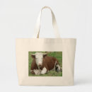 Recherche de herbe sacs Nourriture