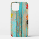 Recherche de cadre en bois iphone coques Nature