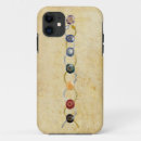 Recherche de esprit iphone coques Amour