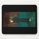Recherche de mythologie classique tapis souris Mythe