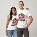 Recherche de trouble fête tshirts Pour tous
