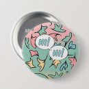 Recherche de coloré badges Queer