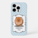 Recherche de pom iphone coques Chien