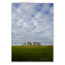 Recherche de culture britannique cartes postales Pierre