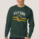 Recherche de guyane vêtements Français
