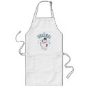 Recherche de kids holiday tabliers Classic cartoon