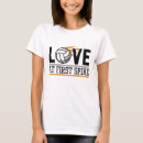 Recherche de spike tshirts Volley ball