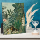 Recherche de jungle plaques Forêt tropicale