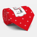 Recherche de naughty cravates Noël