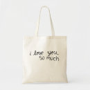 Recherche de art de rue tote bags Mignon