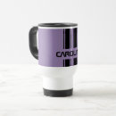 Recherche de sports voyage mugs Pour elle