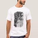 Recherche de jerome tshirts Anglais