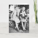 Recherche de lesbienne vœux cartes Couples