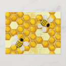 Recherche de comb posters Nid d'abeille