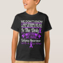 Recherche de épilepsie tshirts Guerrier
