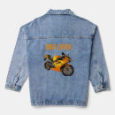 Recherche de vélo vêtements Motard