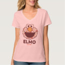 Recherche de petite rue tshirts Bande dessinée