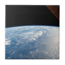 Recherche de tableaux carreaux Terre