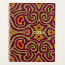 Recherche de labyrinthe Abstrait