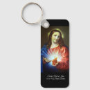 Recherche de sacre coeur porteclés Pour tous