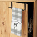Recherche de horse cuisine linges Ferme