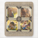 Recherche de toile jute tapis souris Pour elle