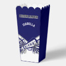 Recherche de gris bleu ballotins Mignon