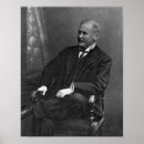 Recherche de rothschilds posters Longueur