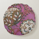 Recherche de ornement coussins Motifs