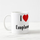 Recherche de astronome tasses Terre