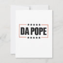 Recherche de chef religieux vœux cartes Christianisme