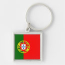 Recherche de portugais accessoires Le portugal
