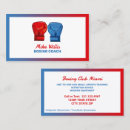 Recherche de gym cartes visite Sports