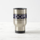 Recherche de soldat tasses Soldat de la cavalerie