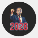 Recherche de obama patriote Patriotique