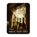 Recherche de afrique du sud magnets Vacances